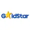 GoldSTAR Lab