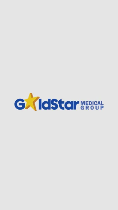 Скриншоты GoldSTAR Lab