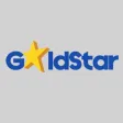 GoldStar Medical Group