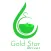 GoldstarDriver