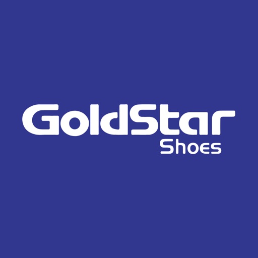 Goldstar Shoes