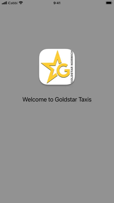 Goldstar Taxis Screenshots