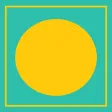 Gold Star CMA Test Prep