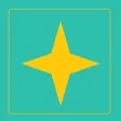 Gold Star EMT Test Prep