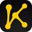 KOLA: Vuốt cả bầu trời tin tức