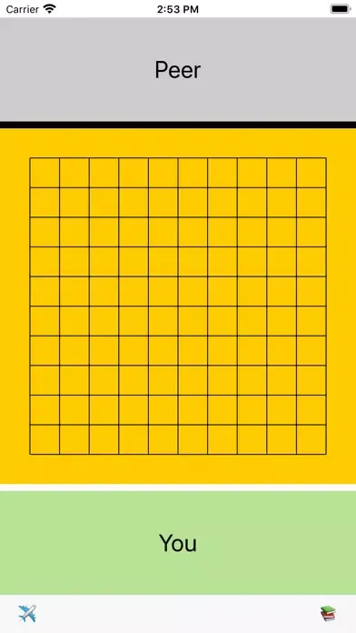 GT gomoku سکرین شاٹس