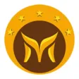 Gold Time Mart