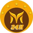 GoldTime 24h