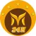 GoldTime 24h