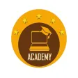 Gold Time Academy Gold Time Academy