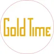GoldTime JSC