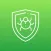 Adblocker Utility Pro