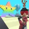 Bomb Clash!