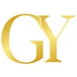 Gold Yönetim Gold Yönetim