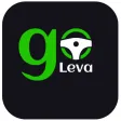 GoLeva Driver GoLeva Driver