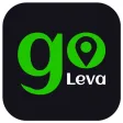 GoLeva