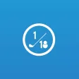 1-18 Golf - First in Golf Booking App in Indonesia