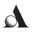 Albatros Golf: AI Coach&Swing