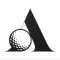 Albatros Golf: AI Coach&Swing