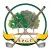 Southwick Park Golf Club