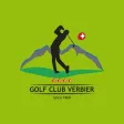 Golf Club Verbier Golf Club Verbier