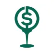The Golf App | Social Gaming