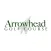 Arrowhead Golf Club Tee Times