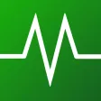 Golf Swing Tempo by Golf BPM