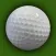 Golf Caddy: Personal Assistant
