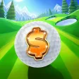 Golf Cash Golf Cash