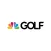 Golf Channel