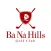 Ba Na Hills Golf Club