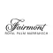 Fairmont Royal Palm Golf Club