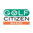 GC Maroc