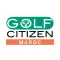 GC Maroc