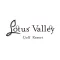 Lotus Valley Golf Resort