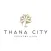 Thana City Country Club