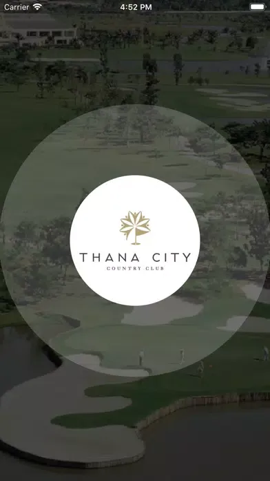 Capturas de pantalla de Thana City Country Club