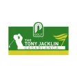 The Tony Jacklin Casablanca