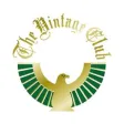 The Vintage Club
