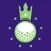 Golf Club Tournament
