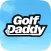 Golf Daddy: Golf At Home