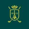 Golf de Saint-Cloud
