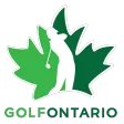 Golf Ontario