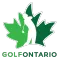 Golf Ontario