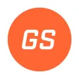 Golf Genius Golf Shop