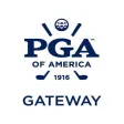 Gateway PGA Section Gateway PGA Section