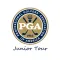 Gateway PGA Jr Golf