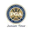 Gateway PGA Jr Golf Gateway PGA Jr Golf