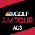 Golf Channel AM Tour Australia